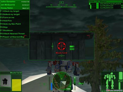 MechWarrior4_Vengeance_13.JPG