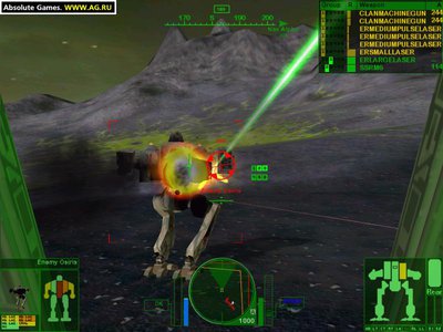 mechwarrior-4-07.jpg