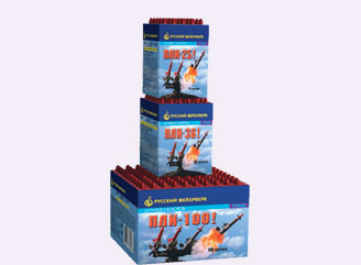 pli_25_36_100_rf.jpg