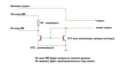 Servo_surrent_monitor.jpg