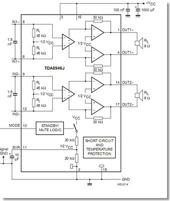 TDA8946.jpg