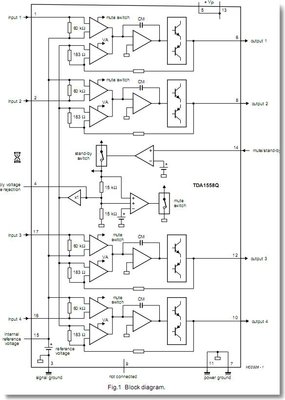 TDA1558.jpg