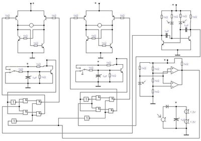 схема3.JPG (56.33 КиБ) Просмотров: 7486 схема3.JPG