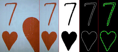 Convert.jpg (82.52 КиБ) Просмотров: 2109 Convert.jpg