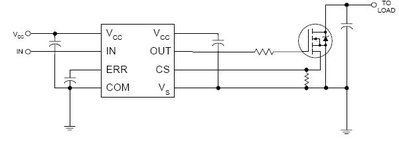 IR2121-typical-connection.JPG