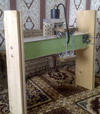 27032010163.jpg
