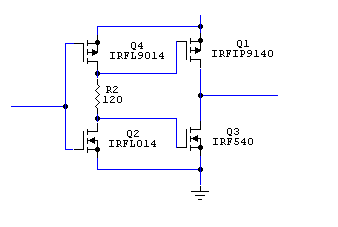 half-bridge driver.GIF