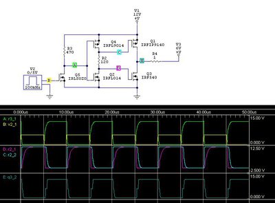 half-bridge driver.JPG