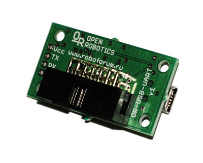 OR-USB-UART-v1.jpg