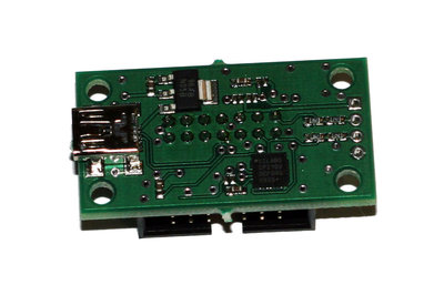 OR-USB-UART-v1-back.jpg