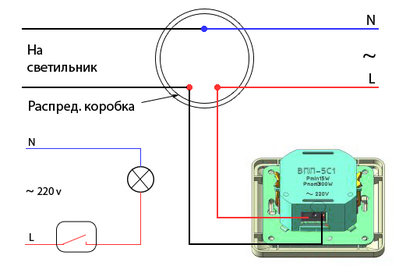 dimmer1.jpg (88.17 КиБ) Просмотров: 2410 dimmer1.jpg