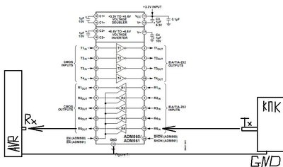 ACDSee6 BMP Image.jpg