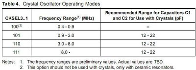 ACDSee6 BMP Image.jpg