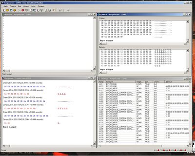 excel.JPG