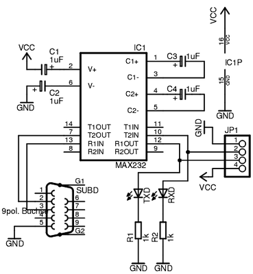 RS232_adapter.PNG