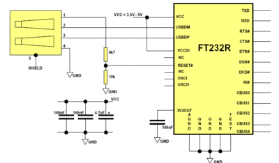 usb_in1.gif