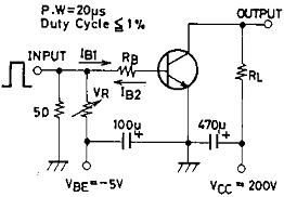 ACDSee6 BMP Image.jpg