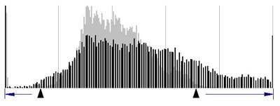 sshot-1.jpg