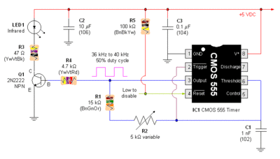 Infrared555Schematic.gif