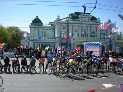 DSCN5770.jpg