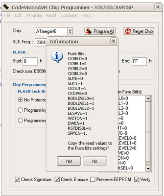 ATmega48_new_fuse.png