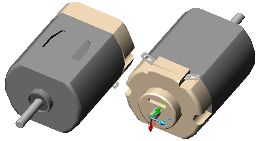 dc-motor.jpg