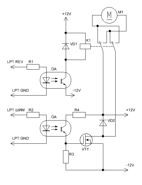 motor2.GIF