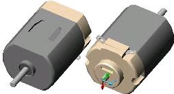 DC-motor.jpg