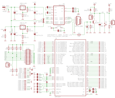 lpc-h2124-sch.gif