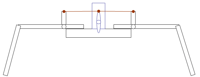 hexapod_front.gif