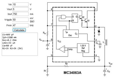 10v-5v-750mA.JPG