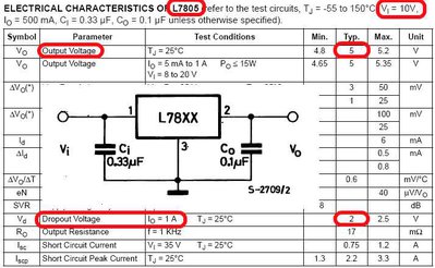 L7805-10v-5v-spec.jpg