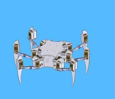 hex on hxt12k.jpg