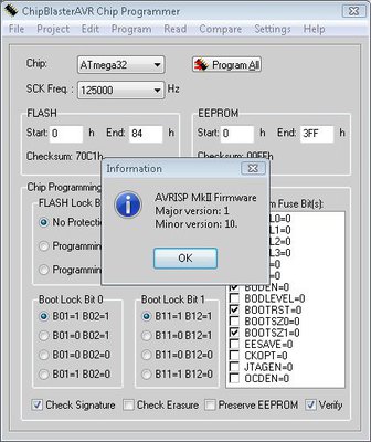 Error-AVRISP-MKII-Atmega-32-Chip-Blaster.JPG