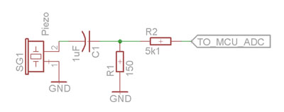 hit_detector_scheme.jpg