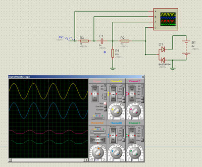 1kHz.jpg