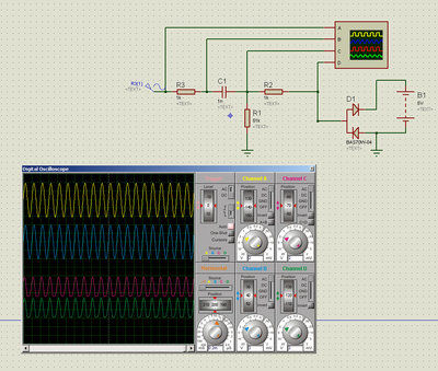 5kHz.jpg