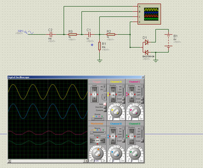 1kHz.jpg