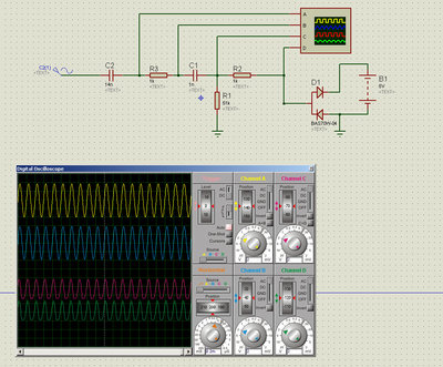 5kHz.jpg