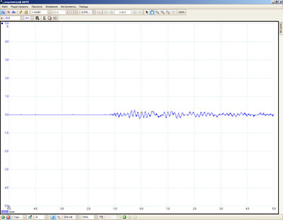 10cm-ball-0.25g-board.jpg