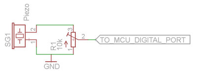 airsoft_hit_detector_scheme.jpg