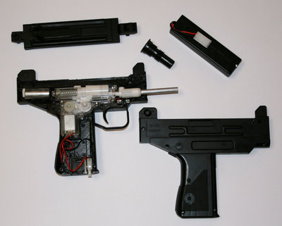 airsoft_arm-disassembled.jpg