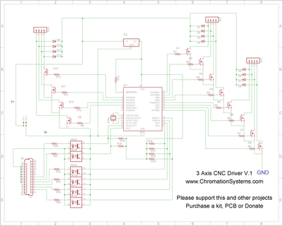 CNC_driver_v1_schematic.png