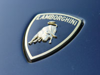 lamborghini_car_logo_(2).jpg