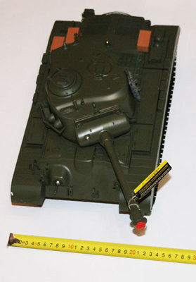 tank-front.jpg