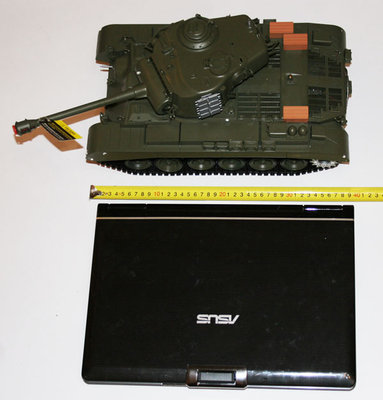 tank-with-notebook.jpg