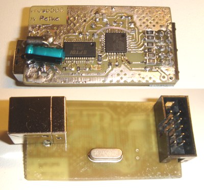 ISP-USB500-by-Petrka.jpg