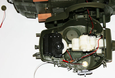 Tank-inside-2-piezo.jpg