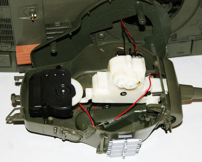 Tank-inside-2.jpg