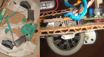 Mouse-weels-and-motors.jpg
